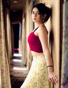 Call Girls Dhaula Khuan