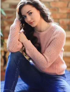 Elite escort service in Dhaula Khuan for home and hotel visits