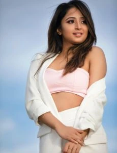 Dhaula Khuan call girls