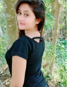 cheap call girls in Dhaula Khuan